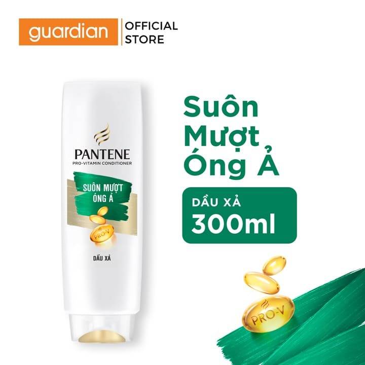 Dầu gội xả Alydanton Proshiro 800ml - chăm tóc khỏe mỗi ngày