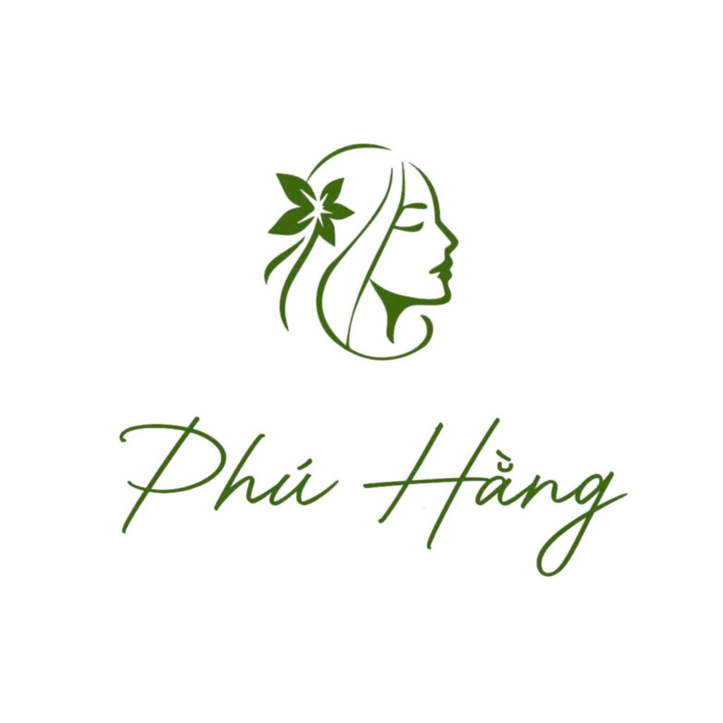 Mỹ Phẩm Phú Hằng