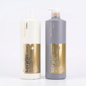 Dầu gội xả Alydanton 800ml