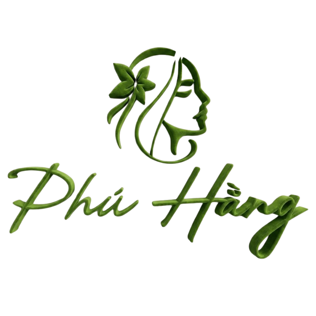 Mỹ Phẩm Phú Hằng